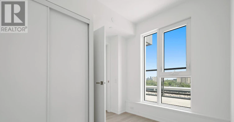 922-500 Wilson Avenue, Toronto, ON, M3H 5Y9 - 24