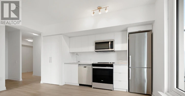 922-500 Wilson Avenue, Toronto, ON, M3H 5Y9 - 8