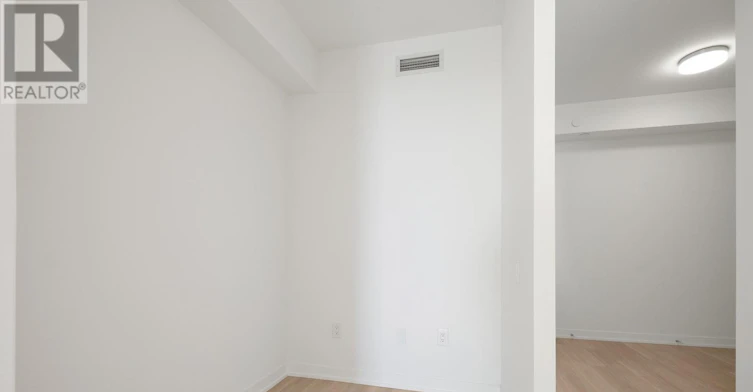 922-500 Wilson Avenue, Toronto, ON, M3H 5Y9 - 17
