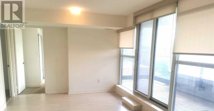 305-29 Singer Court, Toronto, ON, M2K 0B3 - 4