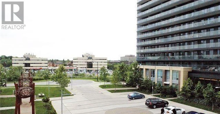 305-29 Singer Court, Toronto, ON, M2K 0B3 - 13
