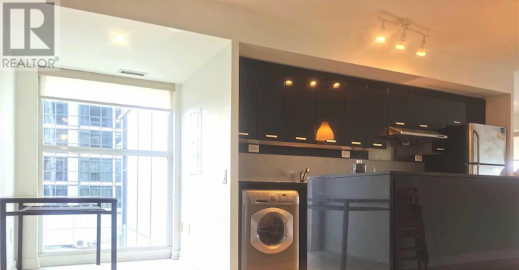 305-29 Singer Court, Toronto, ON, M2K 0B3 - 3