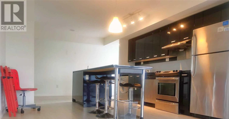 305-29 Singer Court, Toronto, ON, M2K 0B3 - 2