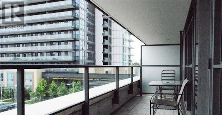 305-29 Singer Court, Toronto, ON, M2K 0B3 - 12