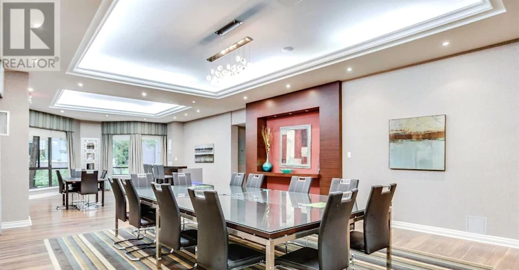 1402-280 Simcoe Street, Toronto, ON, M5T 2Y5 - 29