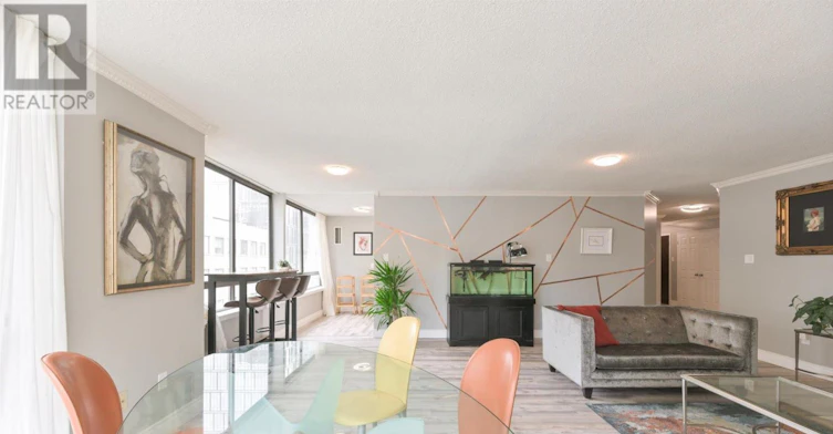 1402-280 Simcoe Street, Toronto, ON, M5T 2Y5 - 6