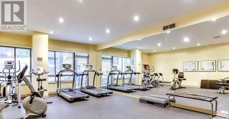 1402-280 Simcoe Street, Toronto, ON, M5T 2Y5 - 27
