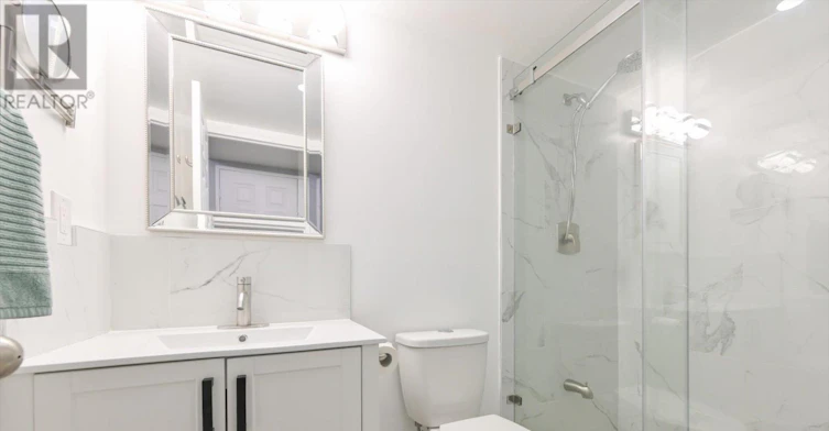 1402-280 Simcoe Street, Toronto, ON, M5T 2Y5 - 17