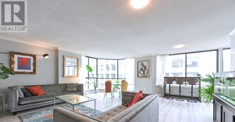 1402-280 Simcoe Street, Toronto, ON, M5T 2Y5 - 2