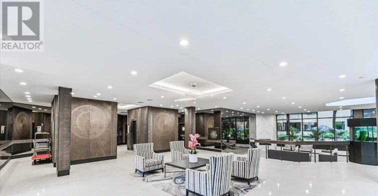 1402-280 Simcoe Street, Toronto, ON, M5T 2Y5 - 25