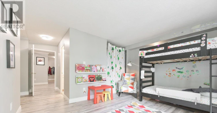 1402-280 Simcoe Street, Toronto, ON, M5T 2Y5 - 19