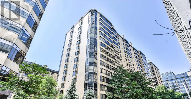 1402-280 Simcoe Street, Toronto, ON, M5T 2Y5 - 33