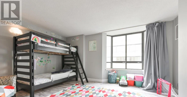 1402-280 Simcoe Street, Toronto, ON, M5T 2Y5 - 18