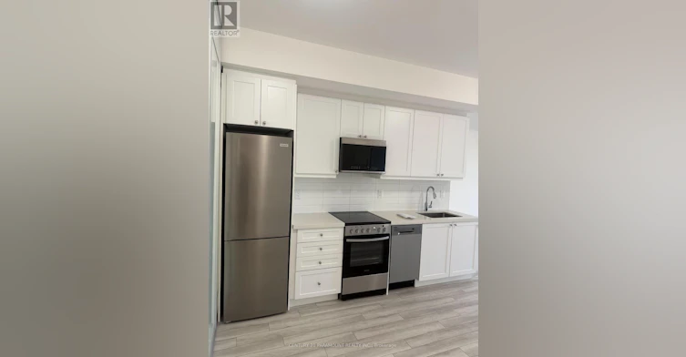 406-55 Clarington Boulevard, Clarington, ON, L1C 7J4 - 6