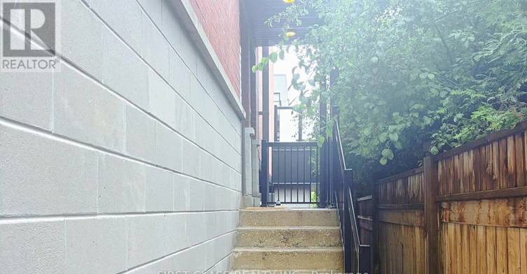 126-20 Echo Point, Toronto, ON, M1W 0A7 - 3