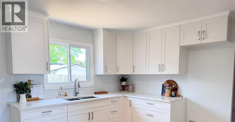 1651 Aubin Road, Windsor, ON, N8Y 4G3 - 3