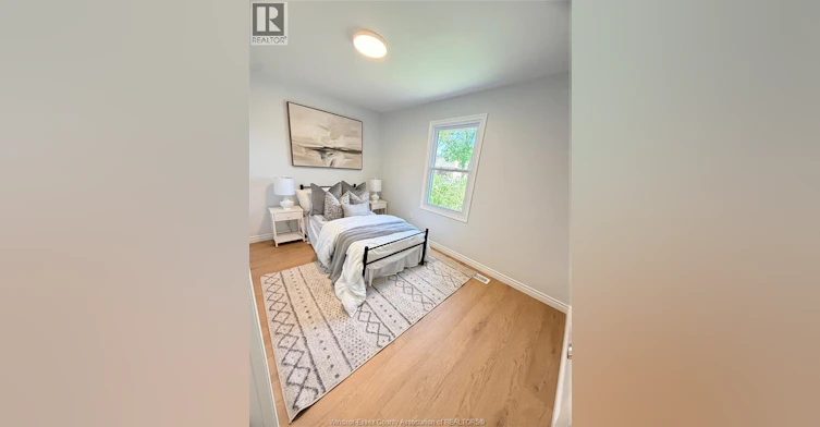 1651 Aubin Road, Windsor, ON, N8Y 4G3 - 13