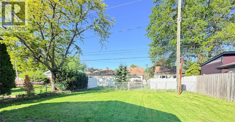 1651 Aubin Road, Windsor, ON, N8Y 4G3 - 19