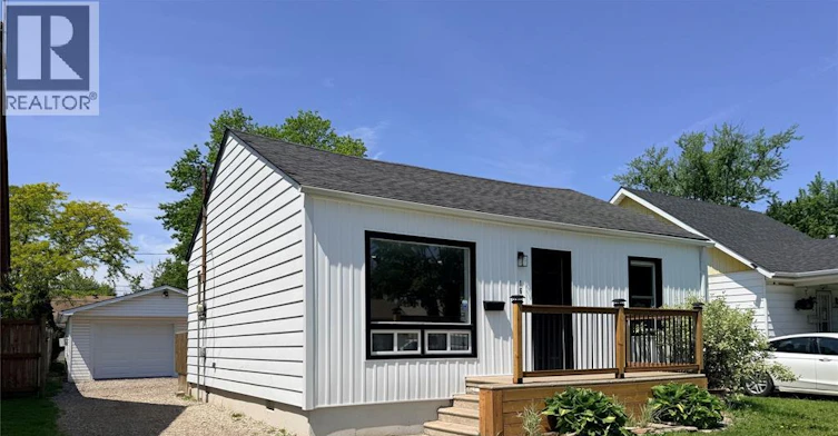 1651 Aubin Road, Windsor, ON, N8Y 4G3 - 22