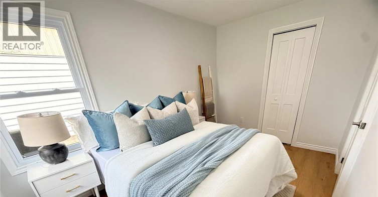 1651 Aubin Road, Windsor, ON, N8Y 4G3 - 11