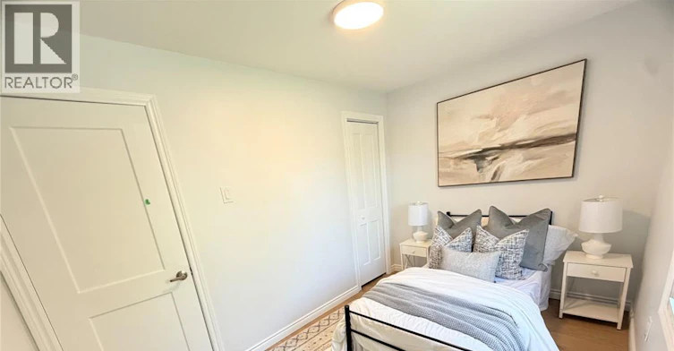 1651 Aubin Road, Windsor, ON, N8Y 4G3 - 12