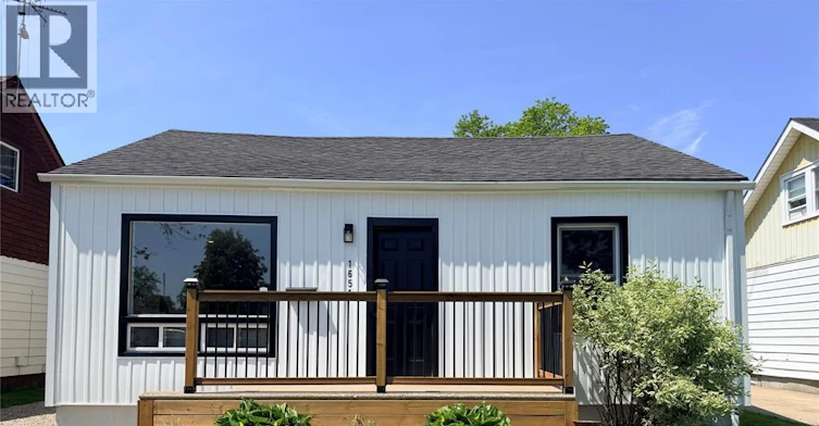 1651 Aubin Road, Windsor, ON, N8Y 4G3