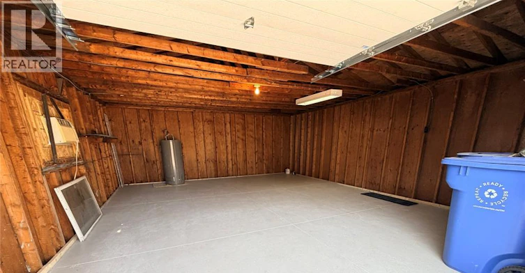 1651 Aubin Road, Windsor, ON, N8Y 4G3 - 14