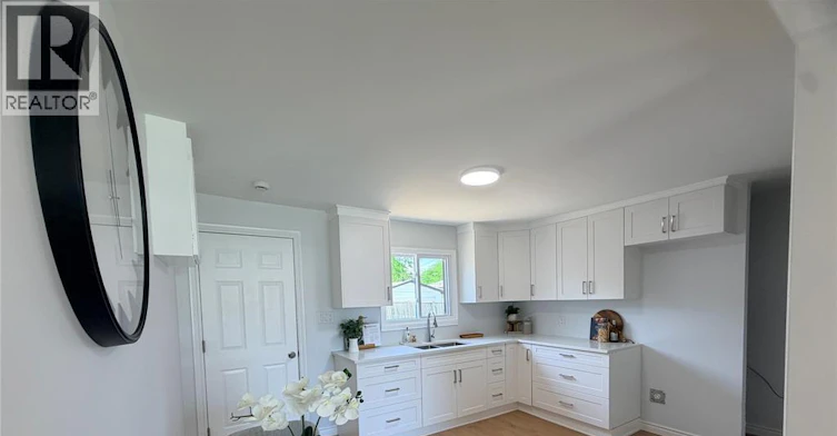 1651 Aubin Road, Windsor, ON, N8Y 4G3 - 9