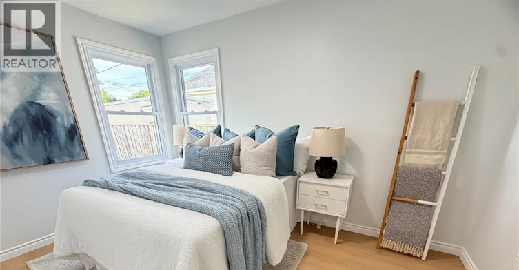 1651 Aubin Road, Windsor, ON, N8Y 4G3 - 5