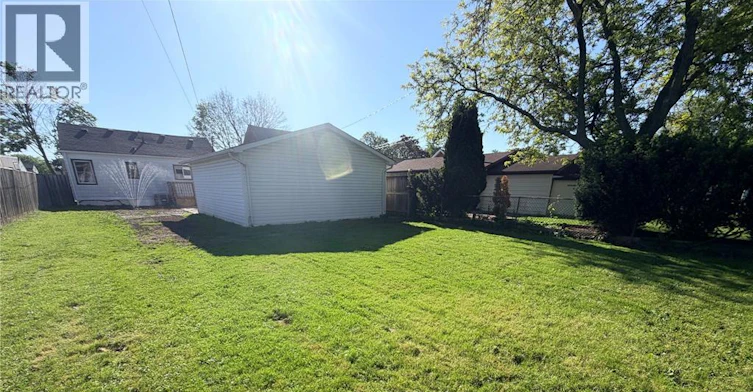 1651 Aubin Road, Windsor, ON, N8Y 4G3 - 18