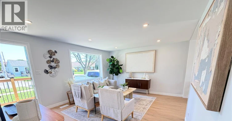 1651 Aubin Road, Windsor, ON, N8Y 4G3 - 6
