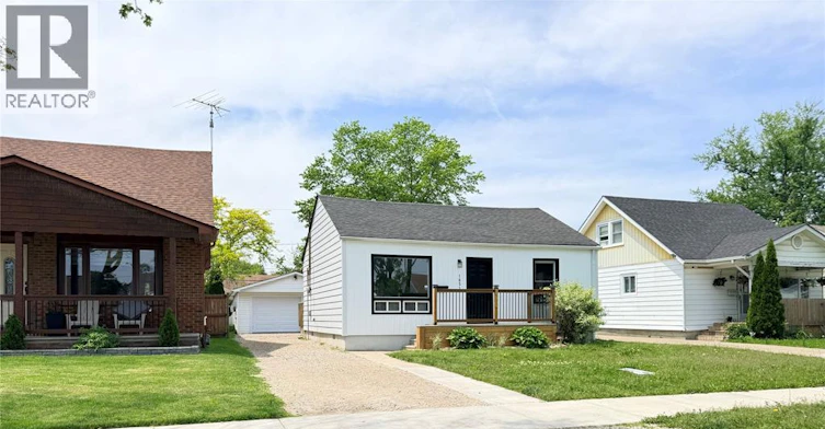 1651 Aubin Road, Windsor, ON, N8Y 4G3 - 21