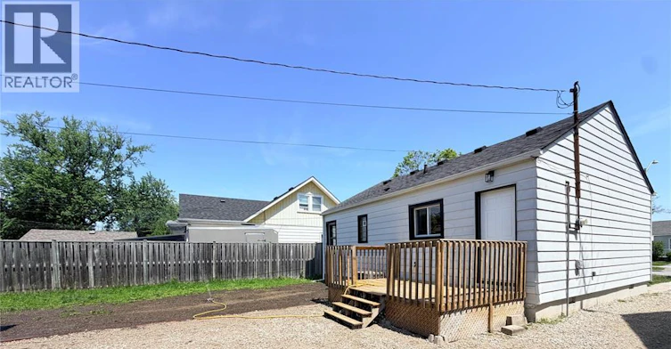 1651 Aubin Road, Windsor, ON, N8Y 4G3 - 15