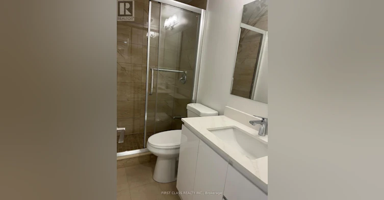 LOWER-14 Pringle Avenue, Markham, ON, L3P 2P4 - 4