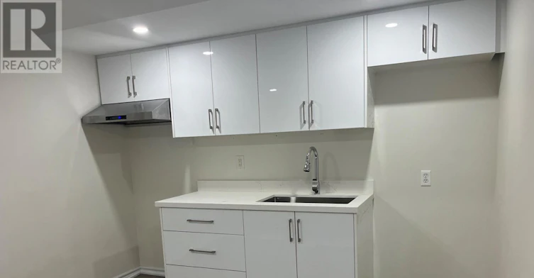 LOWER-14 Pringle Avenue, Markham, ON, L3P 2P4 - 2
