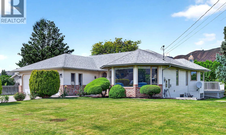 900 Windbreak Street
