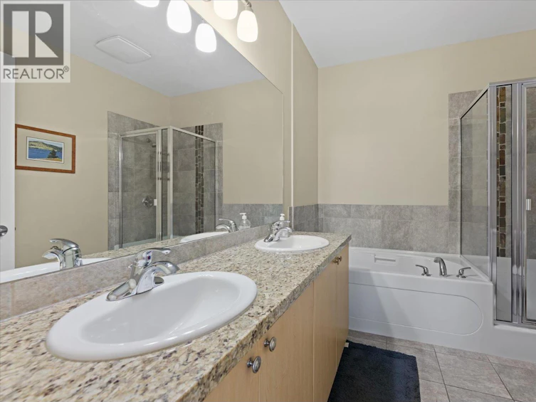 301-4205 Gellatly Road, West Kelowna, BC, V4T 2K2 - 20