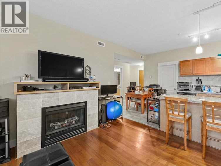 301-4205 Gellatly Road, West Kelowna, BC, V4T 2K2 - 39
