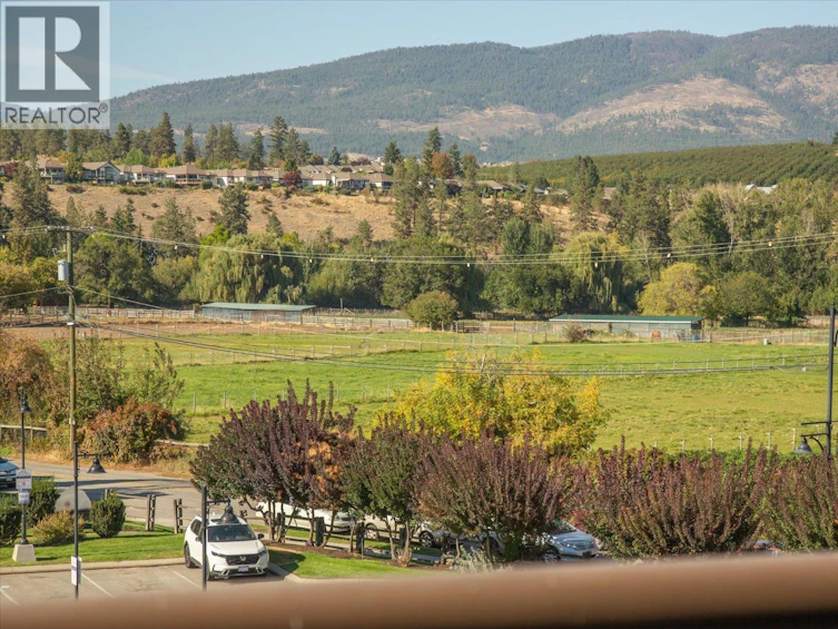 301-4205 Gellatly Road, West Kelowna, BC, V4T 2K2 - 27