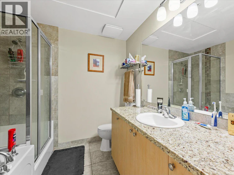 301-4205 Gellatly Road, West Kelowna, BC, V4T 2K2 - 41