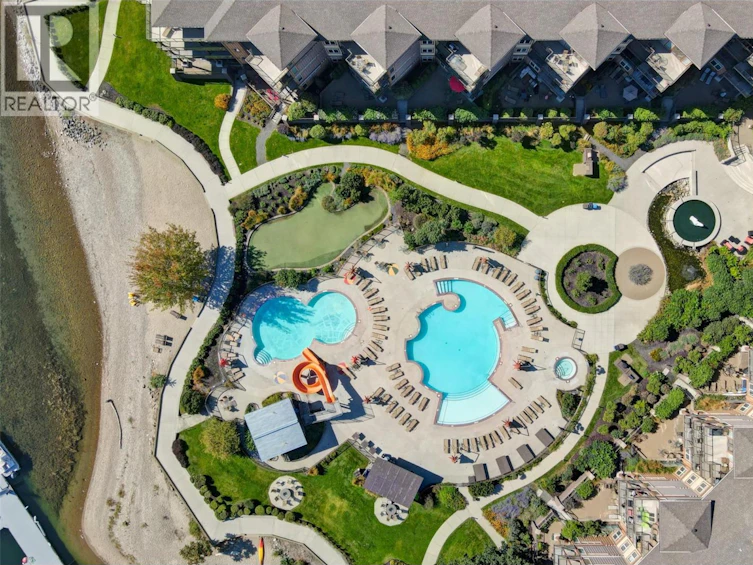301-4205 Gellatly Road, West Kelowna, BC, V4T 2K2 - 2