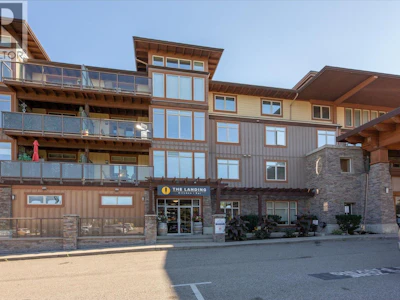 301-4205 Gellatly Road - 5