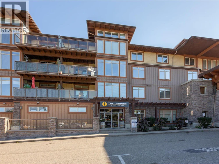 301-4205 Gellatly Road, West Kelowna, BC, V4T 2K2 - 5