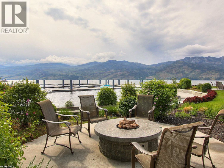 301-4205 Gellatly Road, West Kelowna, BC, V4T 2K2 - 57