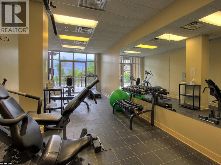 301-4205 Gellatly Road, West Kelowna, BC, V4T 2K2 - 61