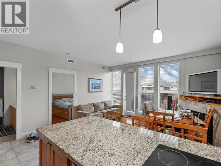 301-4205 Gellatly Road, West Kelowna, BC, V4T 2K2 - 46