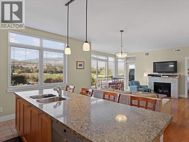 301-4205 Gellatly Road, West Kelowna, BC, V4T 2K2 - 17