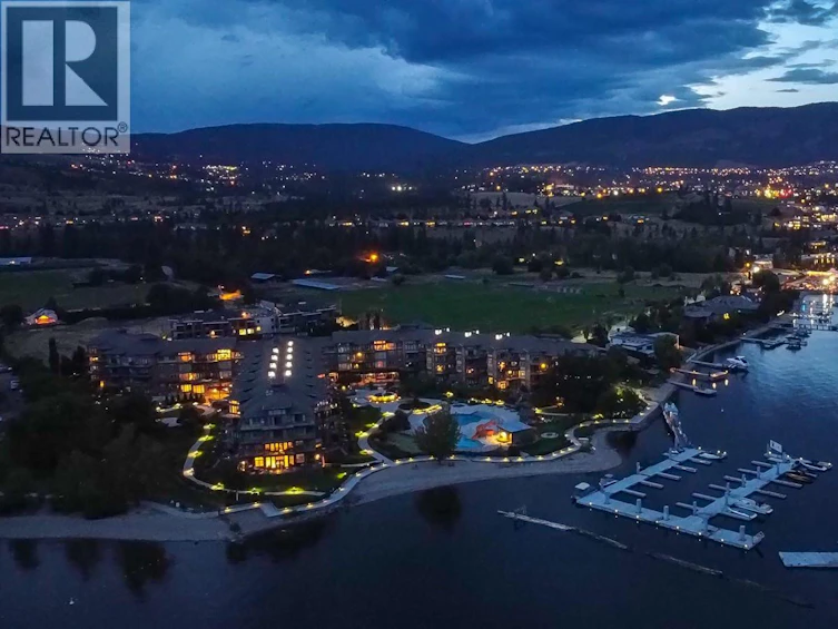 301-4205 Gellatly Road, West Kelowna, BC, V4T 2K2 - 64