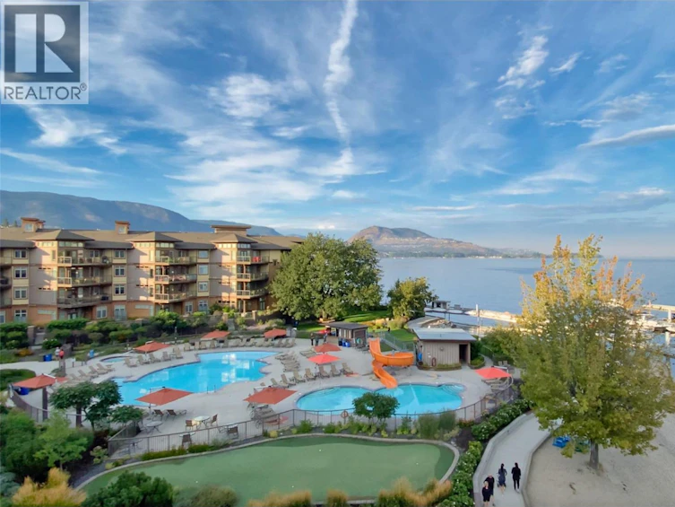 301-4205 Gellatly Road, West Kelowna, BC, V4T 2K2 - 56