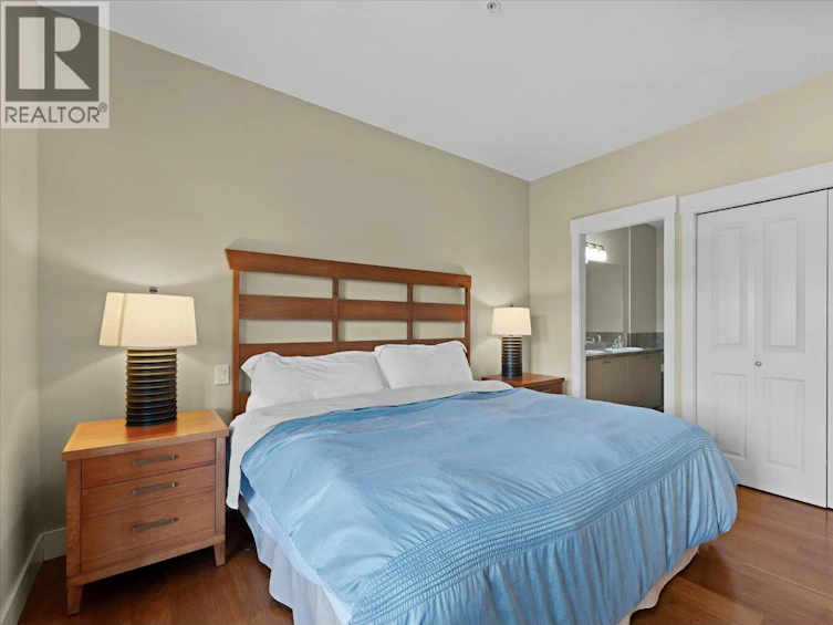301-4205 Gellatly Road, West Kelowna, BC, V4T 2K2 - 19